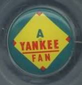 A Yankee Fan